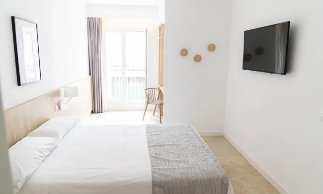 hotel_victori_menorca_habitacion_doble_small_home