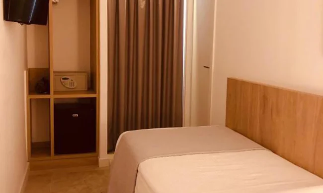 hotel_victori_menorca_habitacion_individual_small_home
